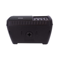 Enceinte Active Multi Positions Bluetooth