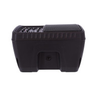 Enceinte Active Multi Positions Bluetooth