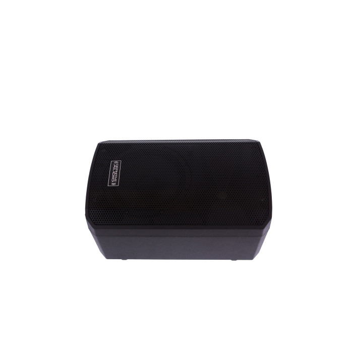 Enceinte Active ABS 8" Sur Batterie