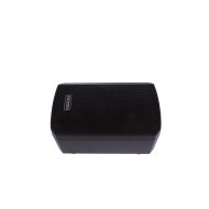 Enceinte Active ABS 8" Sur Batterie