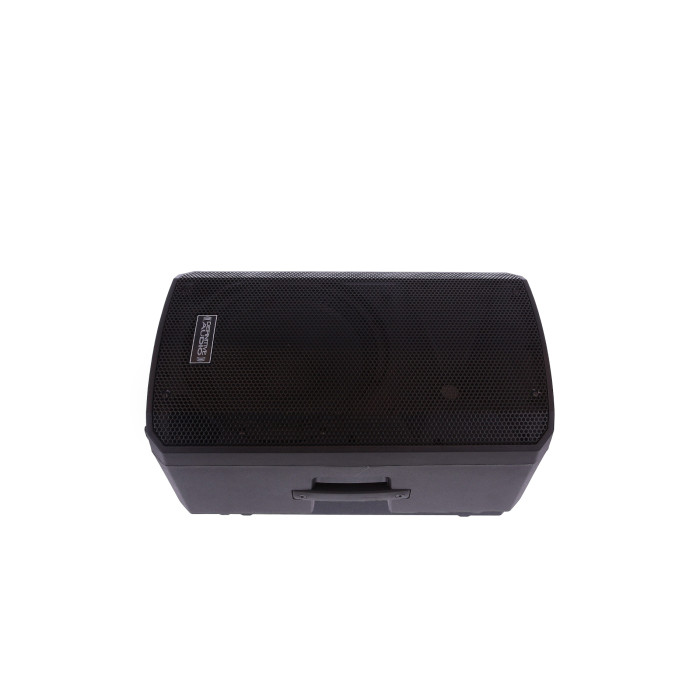 Enceinte Active ABS 10" Sur Batterie