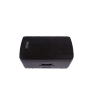 Enceinte Active ABS 10" Sur Batterie