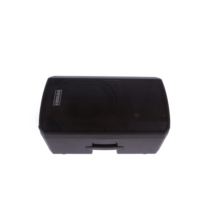 Enceinte Active ABS 12" Sur Batterie