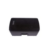 Enceinte Active ABS 12" Sur Batterie