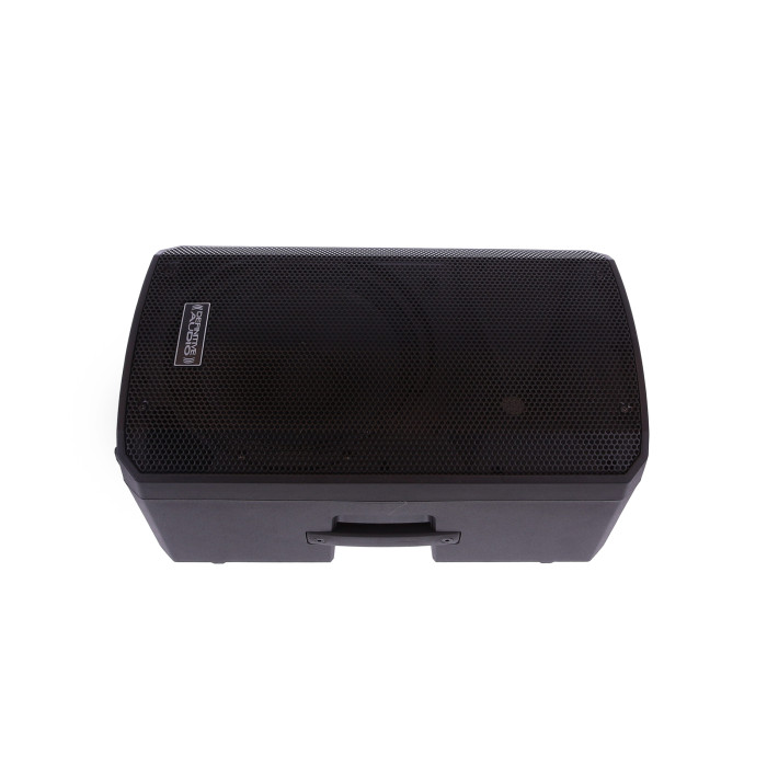 Enceinte Active 15" Sur Batterie