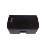 Enceinte Active 15" Sur Batterie