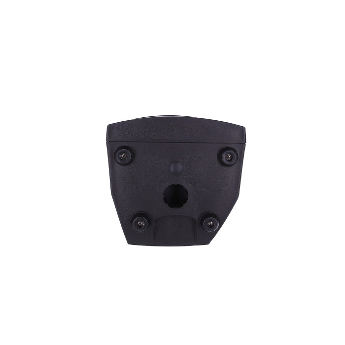 Enceinte Active ABS 400W Bluetooth