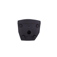 Enceinte Active ABS 400W Bluetooth