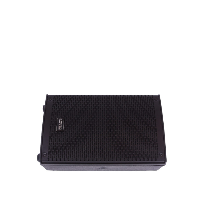 Enceinte Active ABS 400W Bluetooth