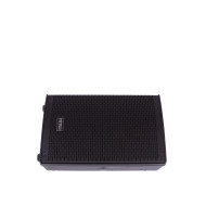 Enceinte Active ABS 400W Bluetooth