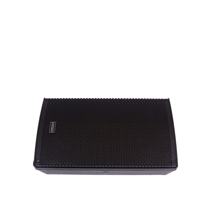 Enceinte Active ABS 400W Bluetooth