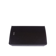 Enceinte Active ABS 400W Bluetooth