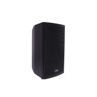 Enceinte Active ABS 400W Bluetooth