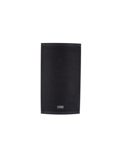Enceinte Active ABS 400W Bluetooth