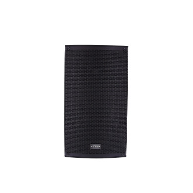 Enceinte Active ABS 400W Bluetooth