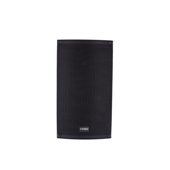 Enceinte Active ABS 400W Bluetooth