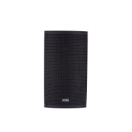 Enceinte Active ABS 400W Bluetooth