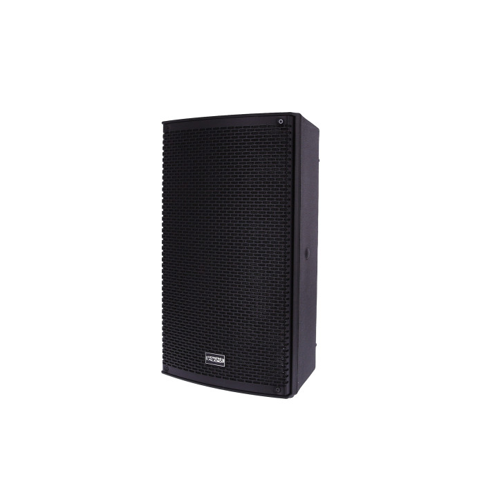 Enceinte Active ABS 400W Bluetooth