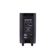 Enceinte Active ABS 400W Bluetooth
