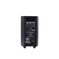 Enceinte Active ABS 400W Bluetooth