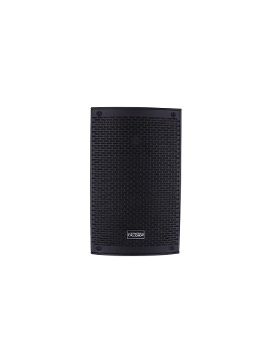 Enceinte Active ABS 400W Bluetooth