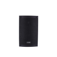 Enceinte Active ABS 400W Bluetooth