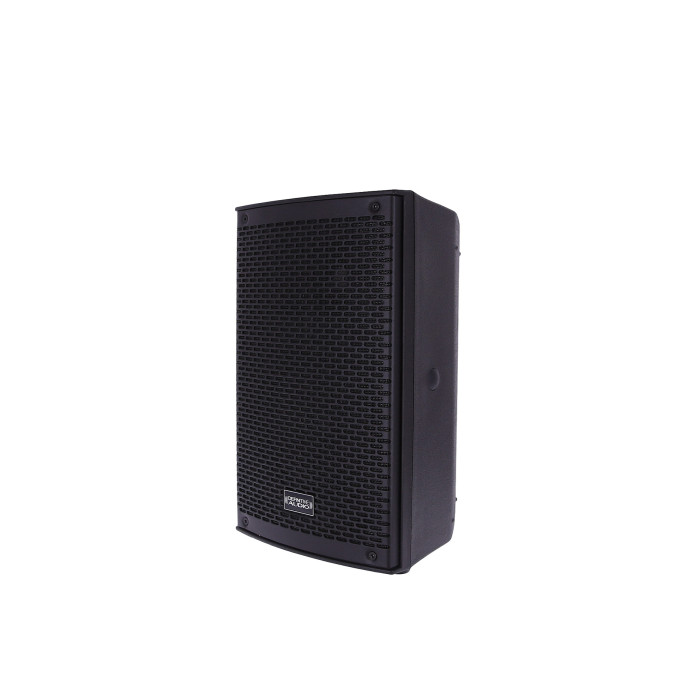 Enceinte Active ABS 400W Bluetooth