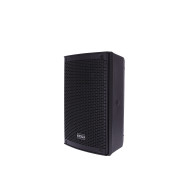 Enceinte Active ABS 400W Bluetooth