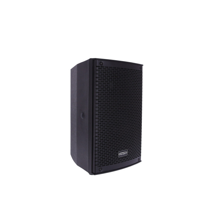 Enceinte Active ABS 400W Bluetooth