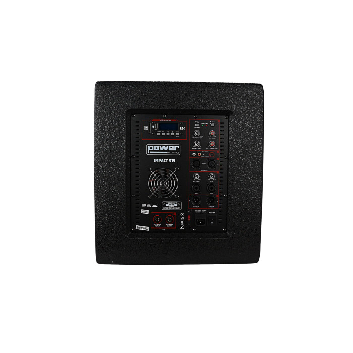 second son системные требования