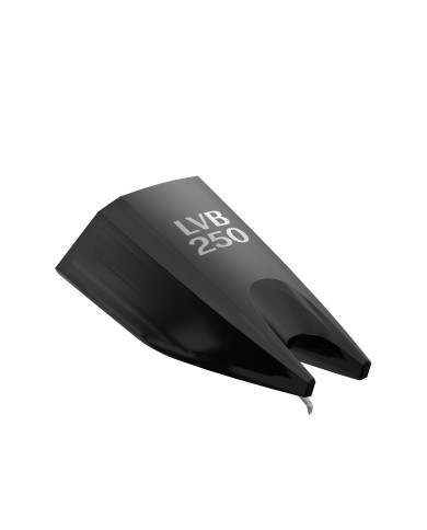 Diamant Concorde Music Black LVB 250