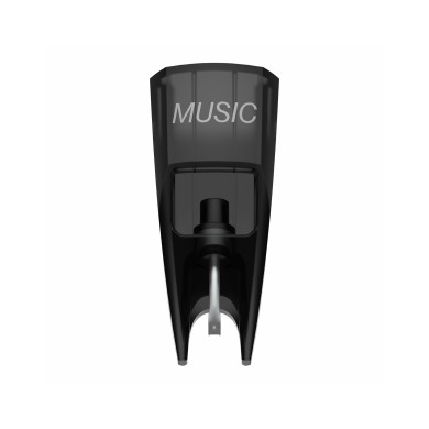 Diamant Concorde Music Black