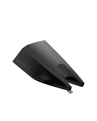 Diamant Concorde Music Black