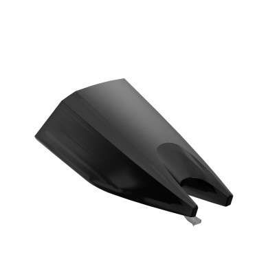 Diamant Concorde Music Black
