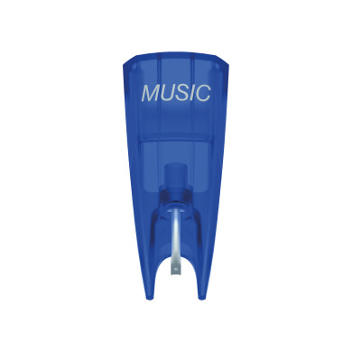 Diamant Concorde Music Blue