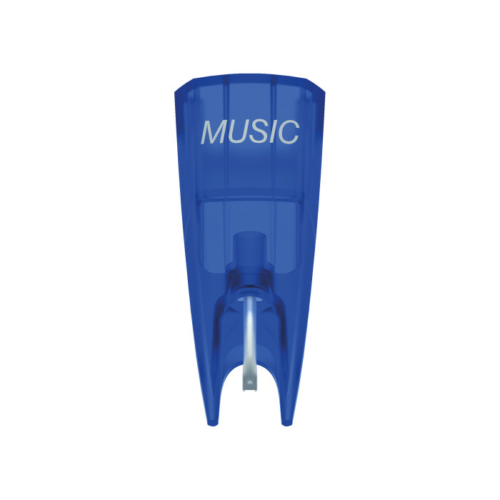 Diamant Concorde Music Blue
