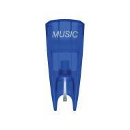 Diamant Concorde Music Blue
