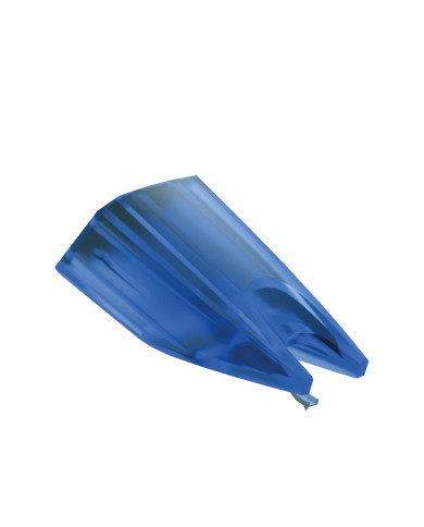 Diamant Concorde Music Blue