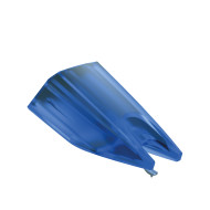 Diamant Concorde Music Blue