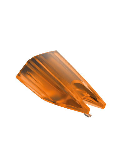 Diamant Concorde Music Bronze