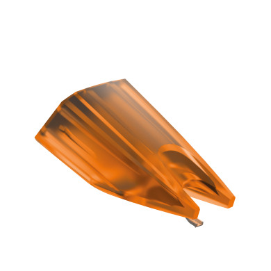 Diamant Concorde Music Bronze