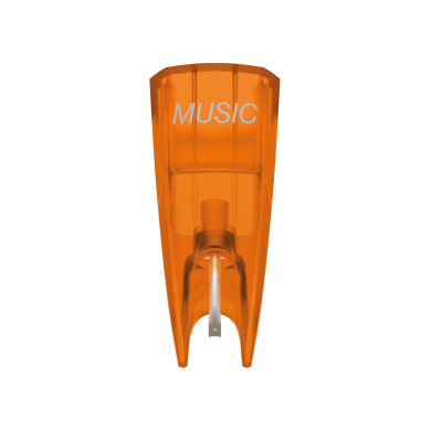 Diamant Concorde Music Bronze