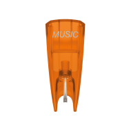 Diamant Concorde Music Bronze