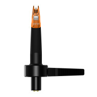 Cellule Concorde Music Bronze Avec Diamant Fine Line
