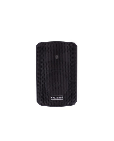 Enceinte Active ABS 8" Bluetooth