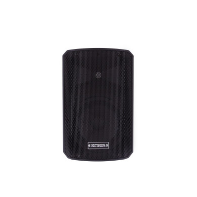 Enceinte Active ABS 8" Bluetooth