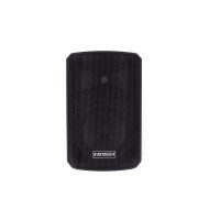 Enceinte Active ABS 8" Bluetooth