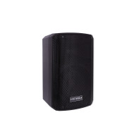Enceinte Active ABS 8" Bluetooth