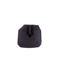 Enceinte Active ABS 8" Bluetooth