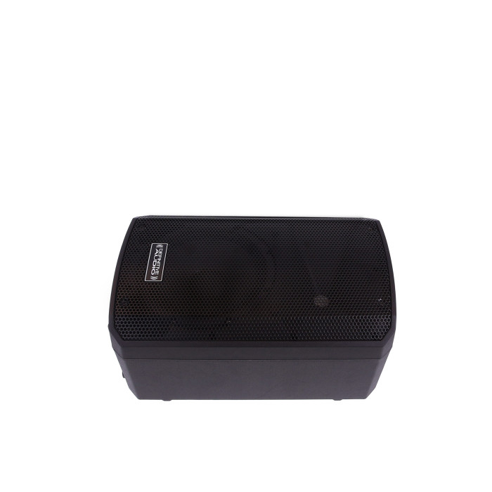 Enceinte Active ABS 8" Bluetooth